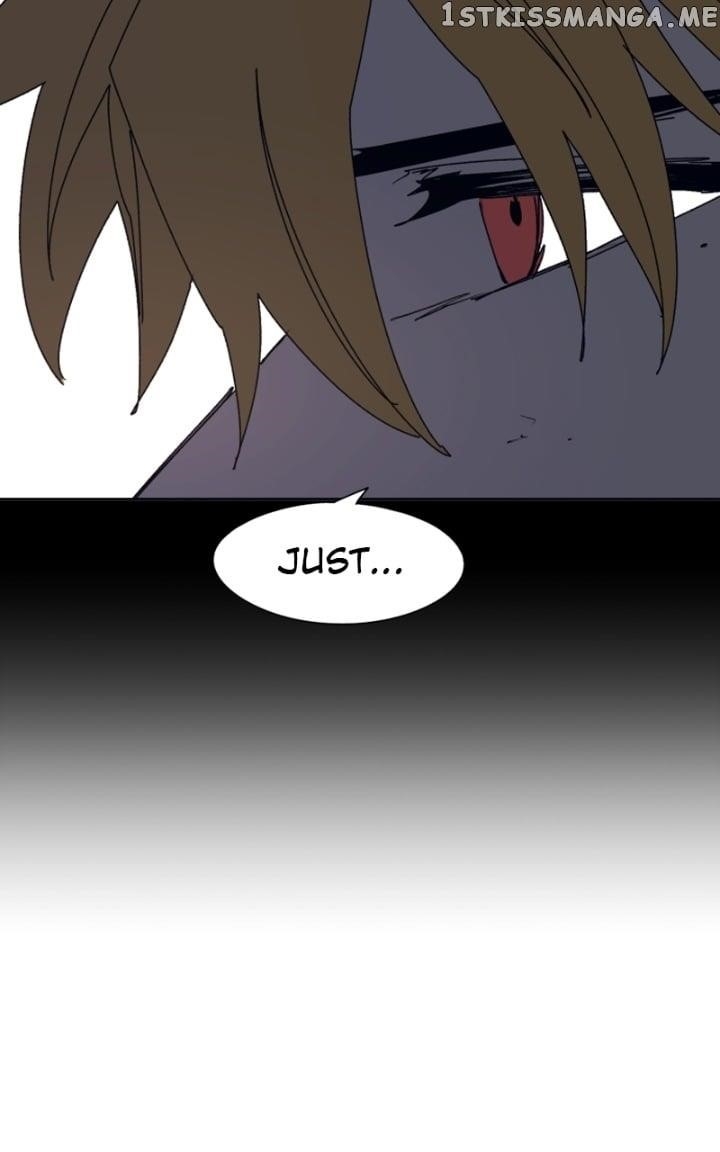 The Knight of Embers — Chapter 102 — page 6