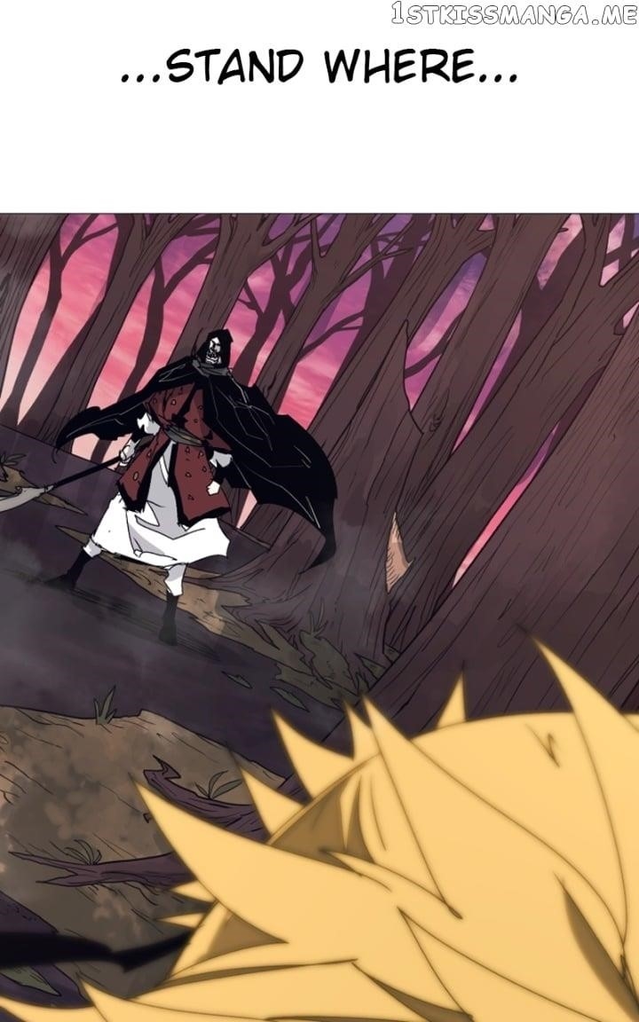 The Knight of Embers — Chapter 102 — page 7