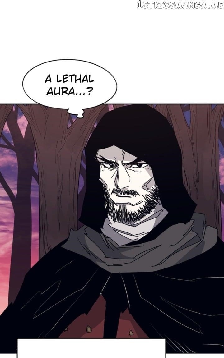 The Knight of Embers — Chapter 102 — page 9