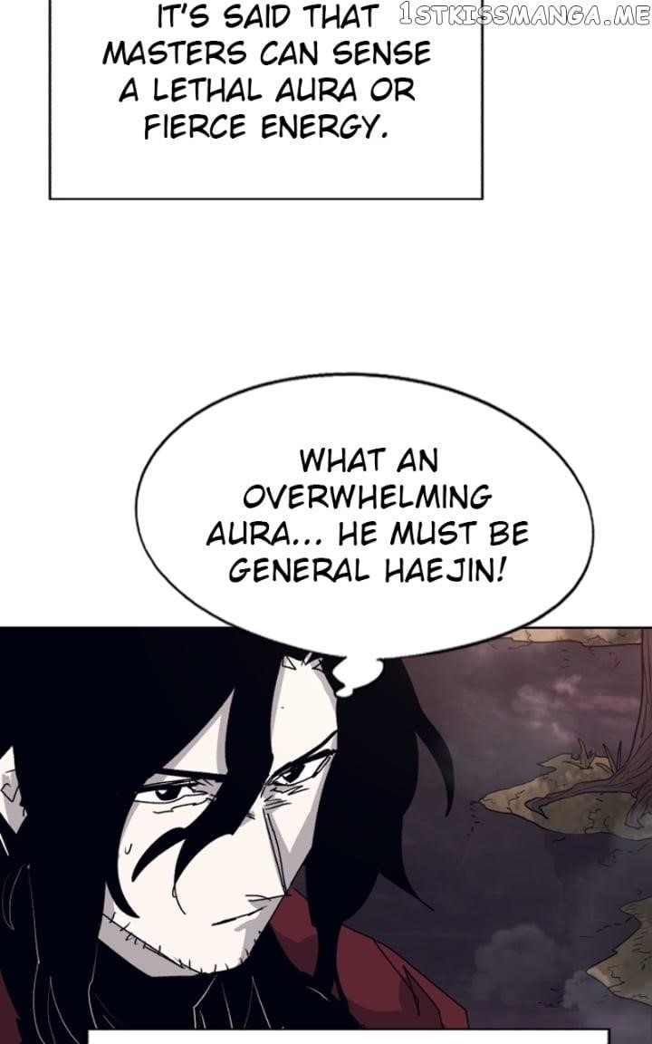 The Knight of Embers — Chapter 102 — page 10