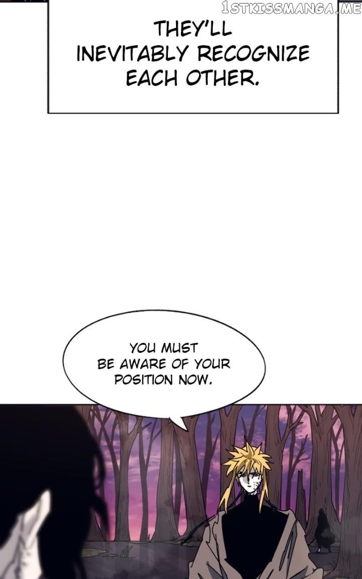 The Knight of Embers — Chapter 102 — page 11
