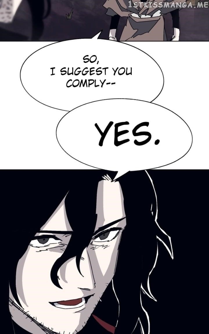 The Knight of Embers — Chapter 102 — page 12