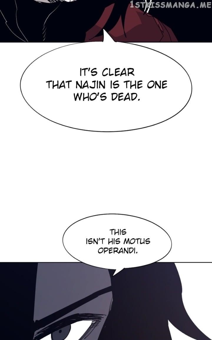 The Knight of Embers — Chapter 102 — page 13