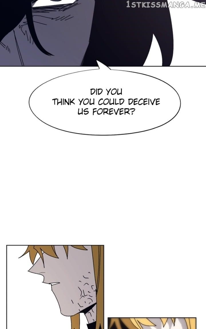 The Knight of Embers — Chapter 102 — page 14