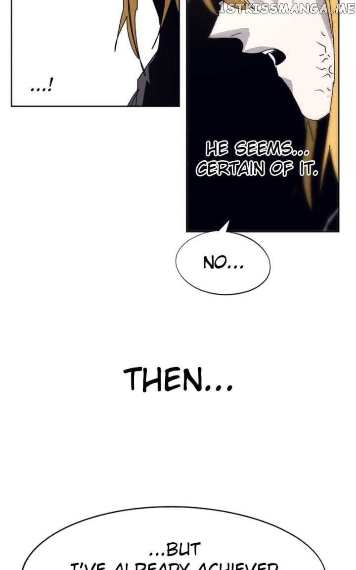 The Knight of Embers — Chapter 102 — page 15