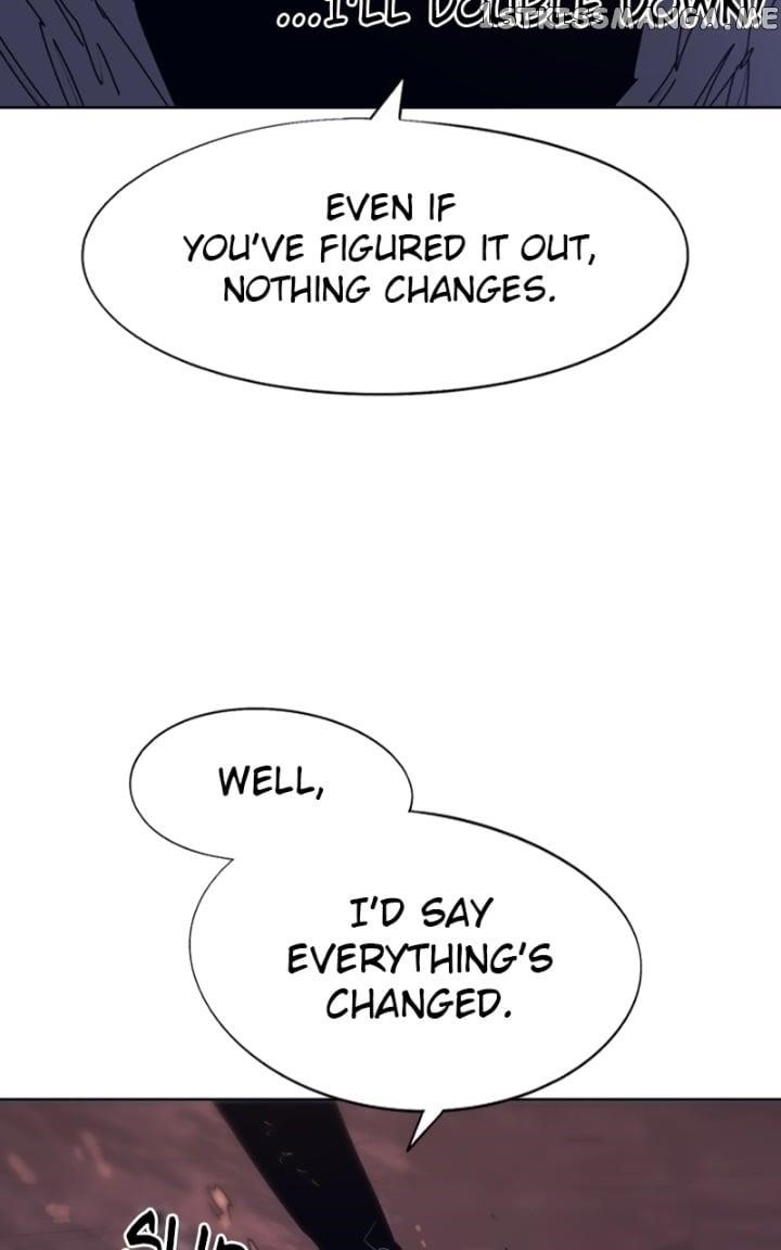 The Knight of Embers — Chapter 102 — page 17