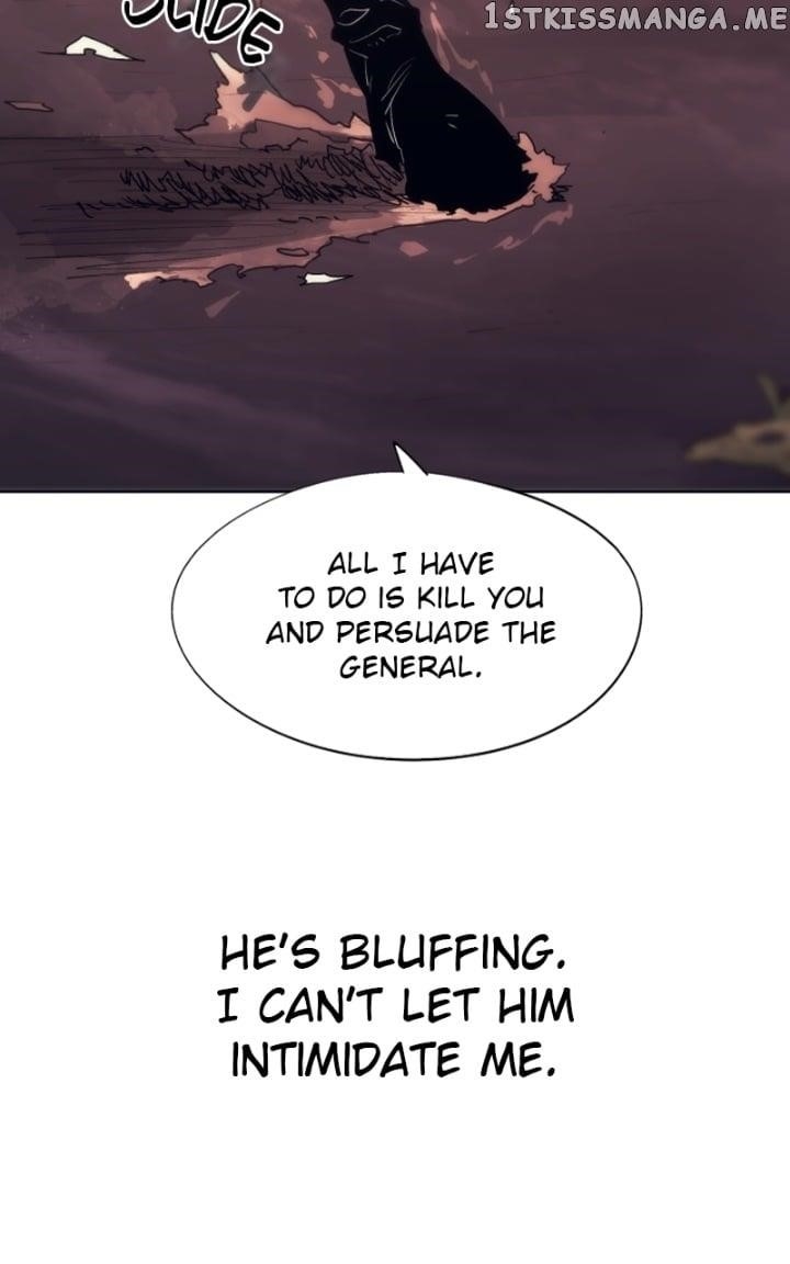 The Knight of Embers — Chapter 102 — page 18