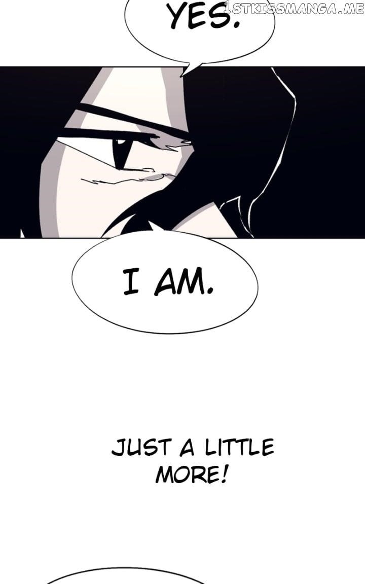 The Knight of Embers — Chapter 102 — page 20
