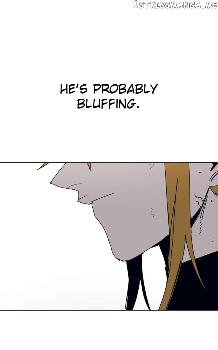 The Knight of Embers — Chapter 102 — page 23