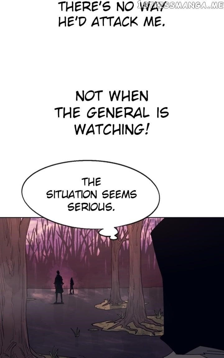 The Knight of Embers — Chapter 102 — page 24