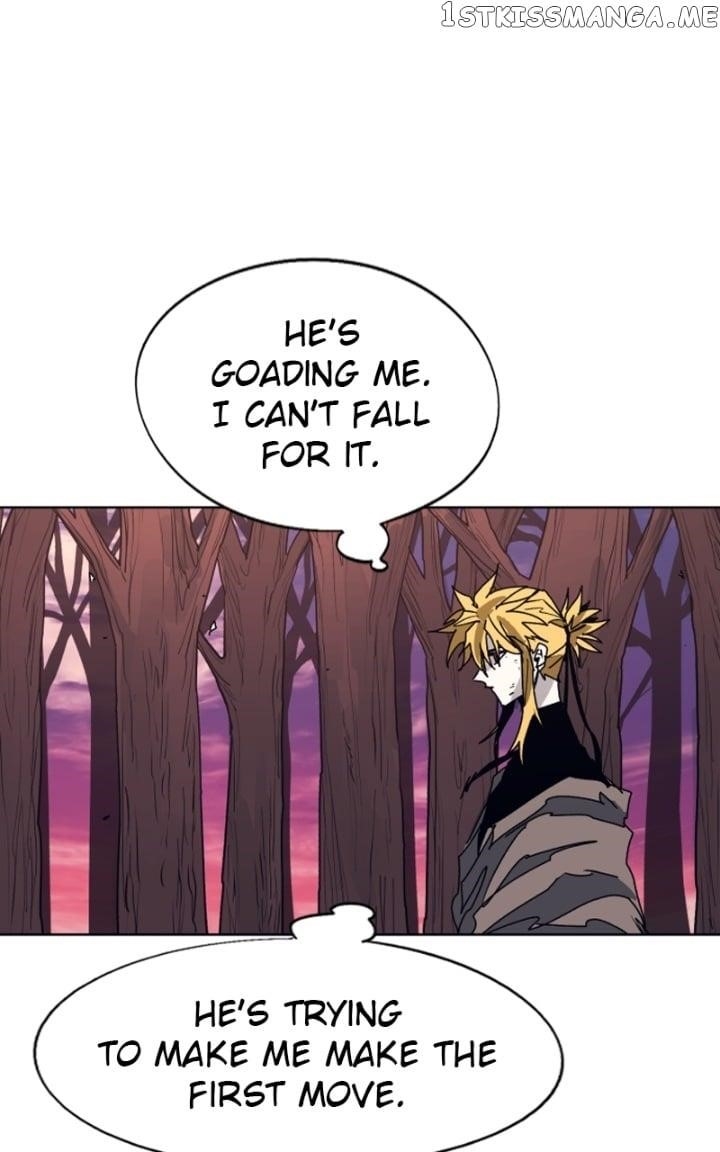 The Knight of Embers — Chapter 102 — page 27