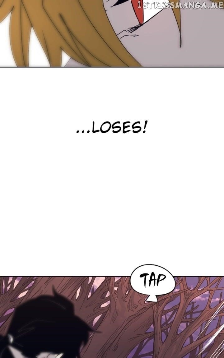 The Knight of Embers — Chapter 102 — page 29