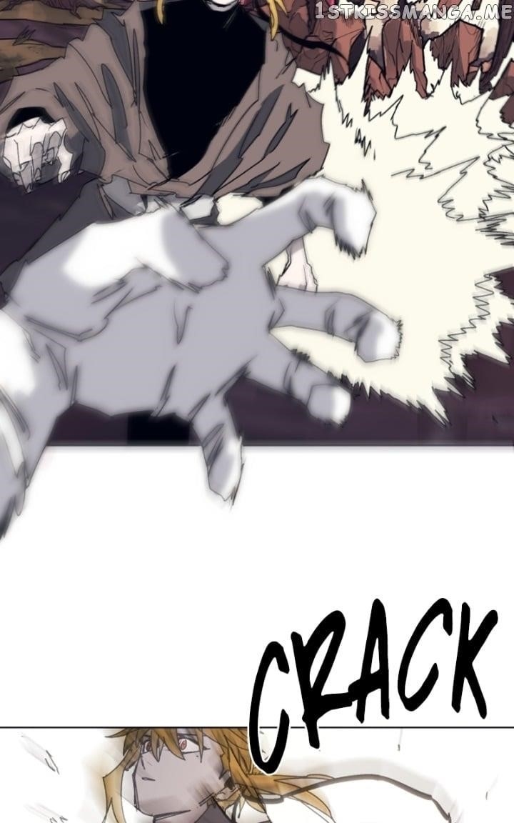 The Knight of Embers — Chapter 102 — page 33