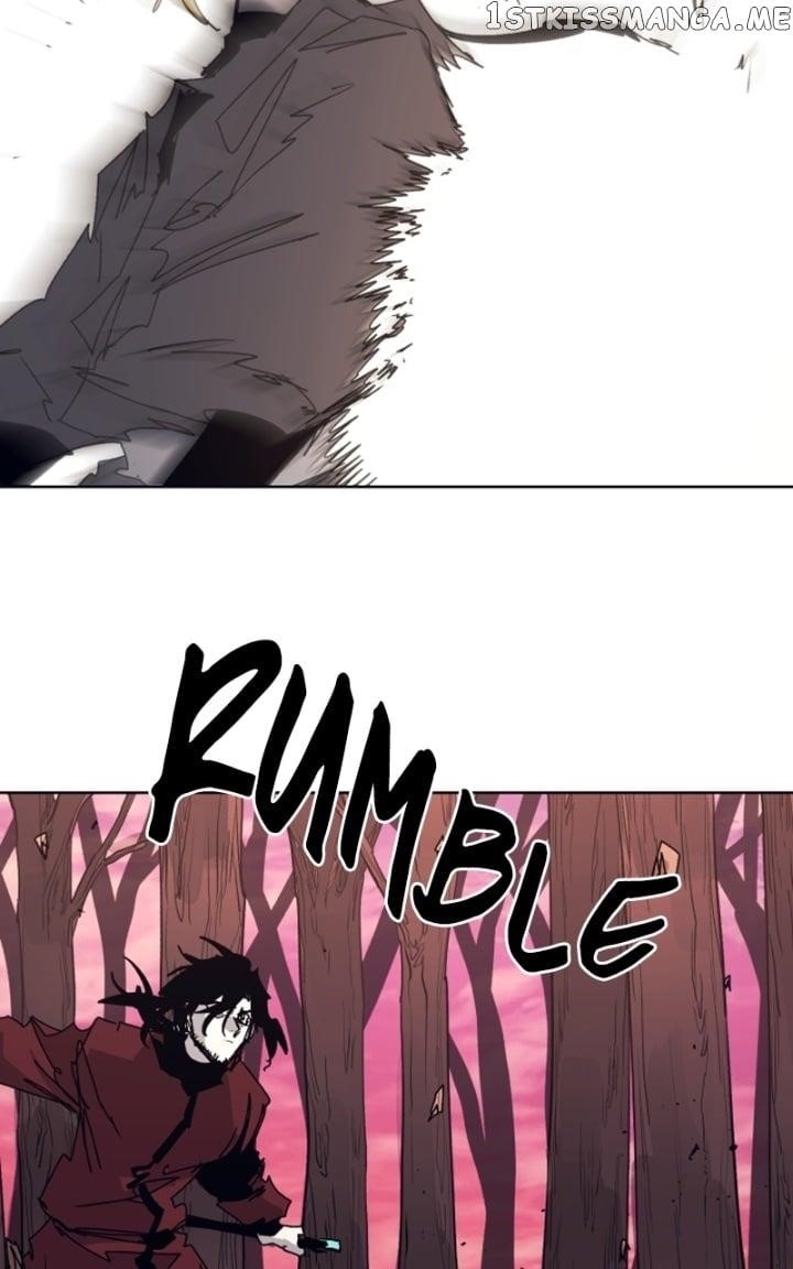 The Knight of Embers — Chapter 102 — page 34