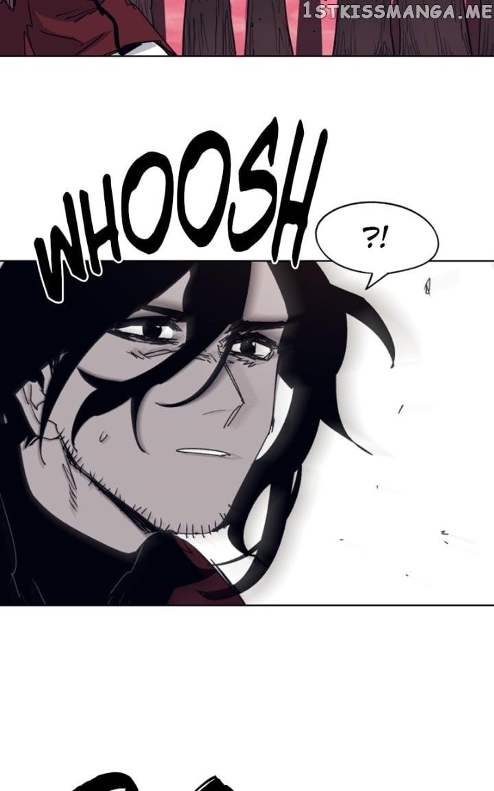 The Knight of Embers — Chapter 102 — page 35