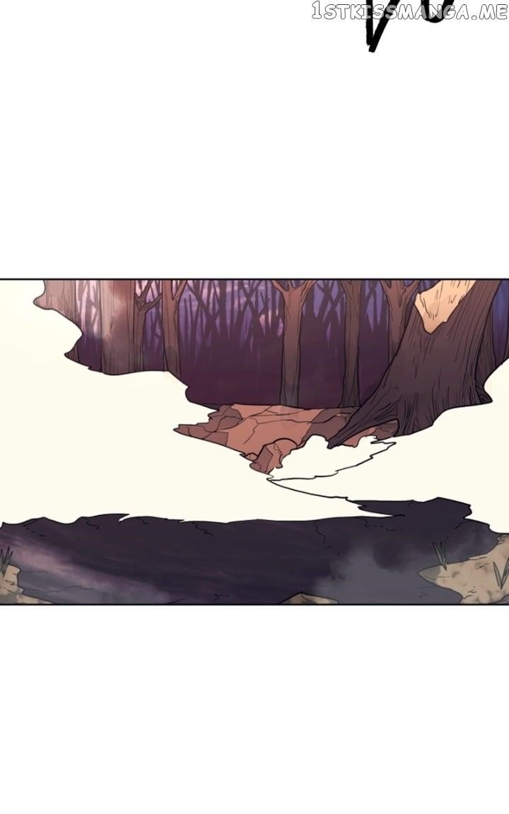 The Knight of Embers — Chapter 102 — page 37