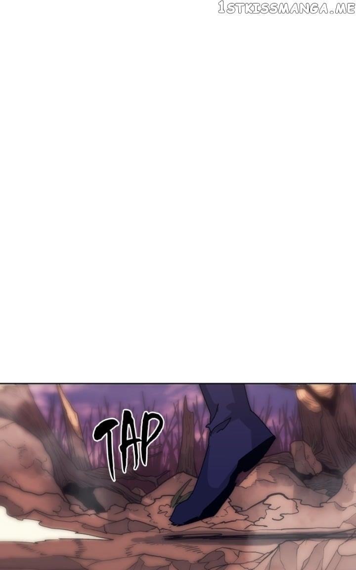 The Knight of Embers — Chapter 102 — page 38