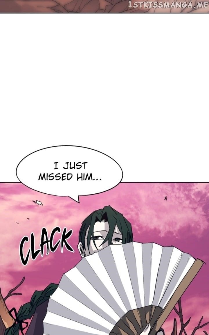 The Knight of Embers — Chapter 102 — page 39