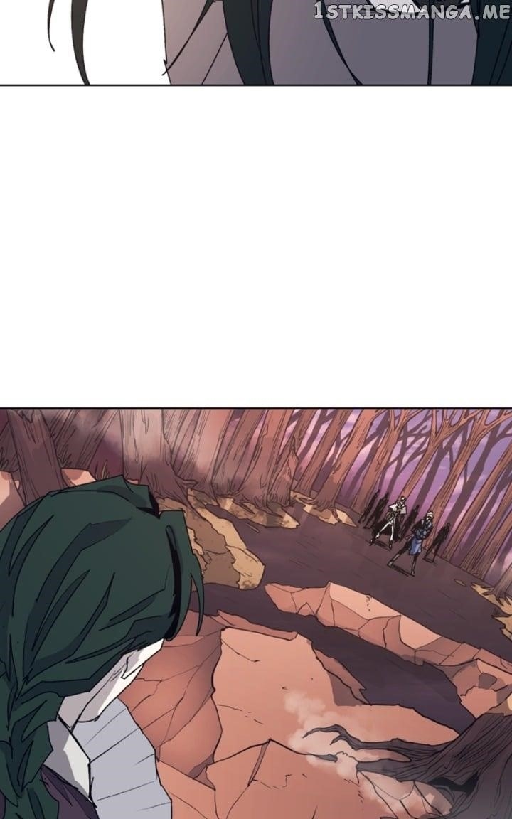 The Knight of Embers — Chapter 102 — page 41