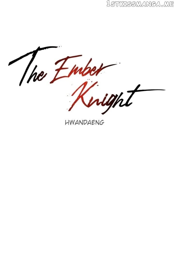 The Knight of Embers — Chapter 102 — page 43