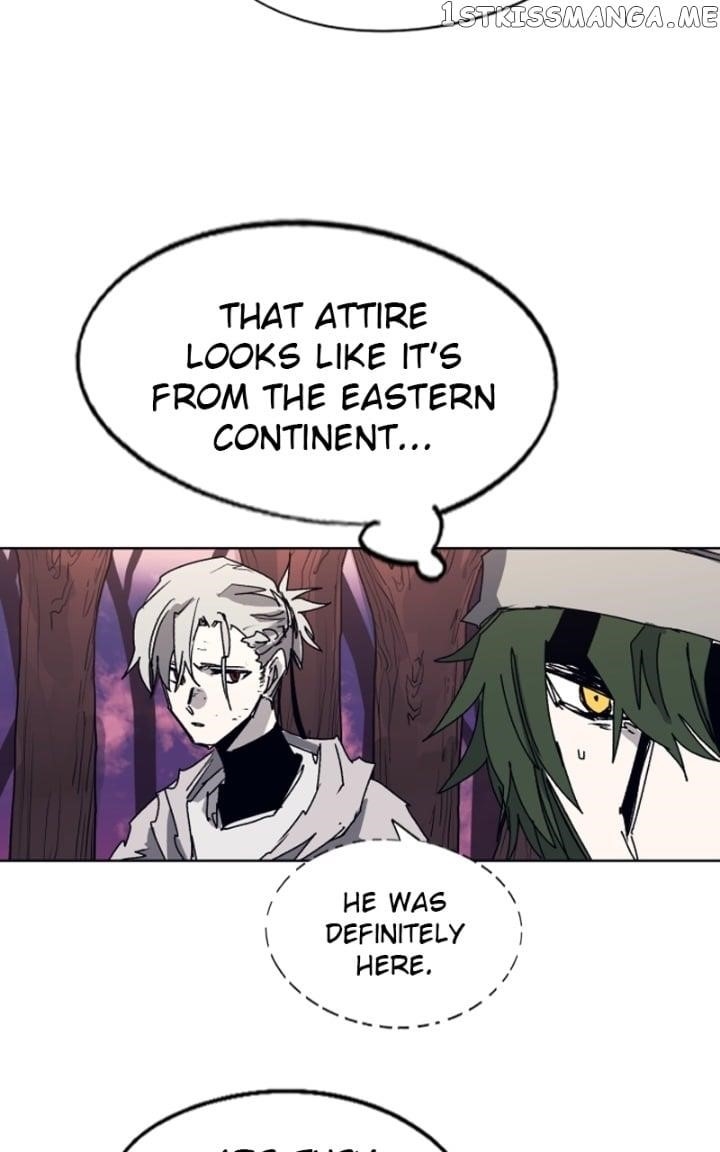 The Knight of Embers — Chapter 102 — page 45