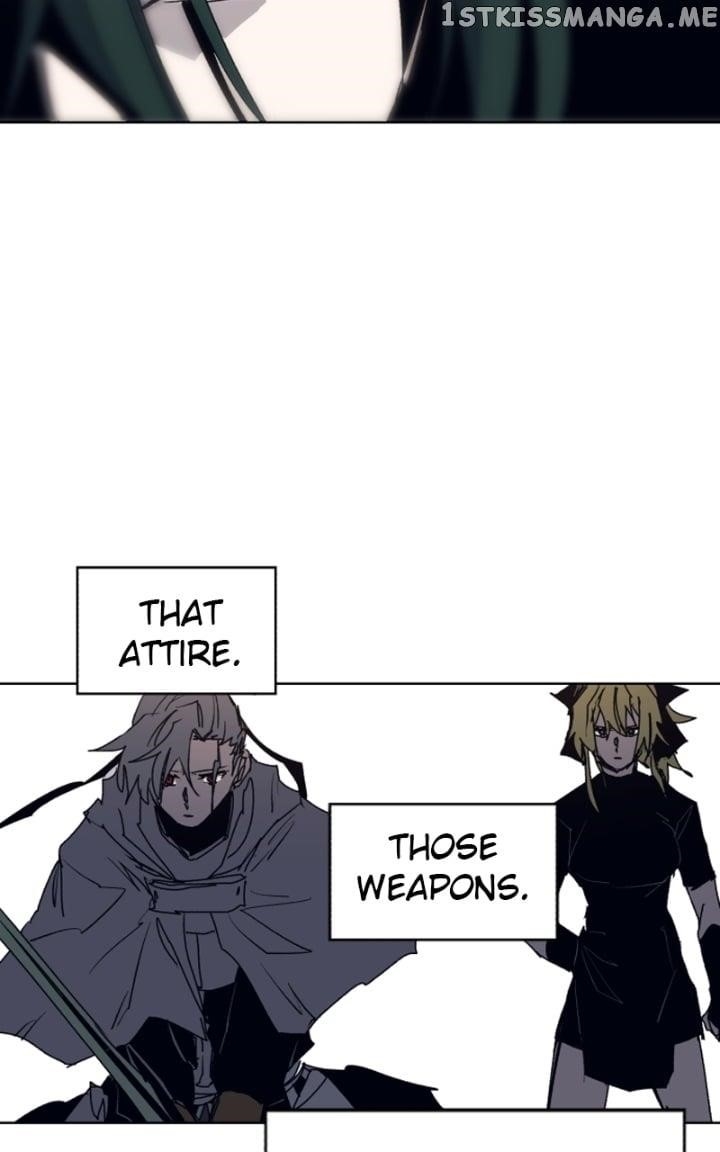 The Knight of Embers — Chapter 102 — page 47