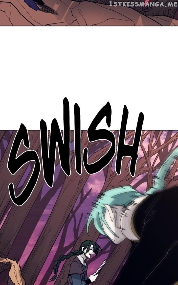 The Knight of Embers — Chapter 102 — page 50