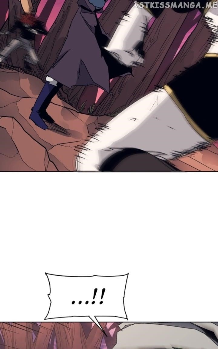 The Knight of Embers — Chapter 102 — page 51