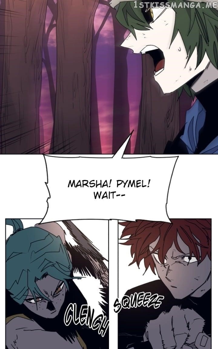 The Knight of Embers — Chapter 102 — page 52
