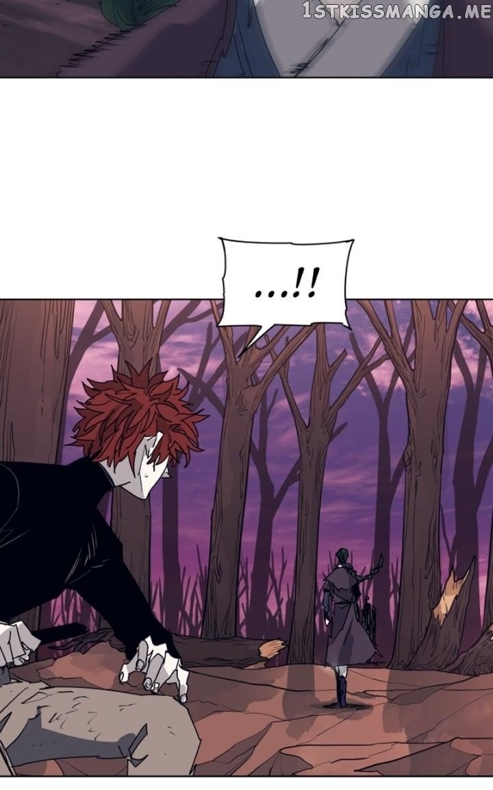 The Knight of Embers — Chapter 102 — page 55