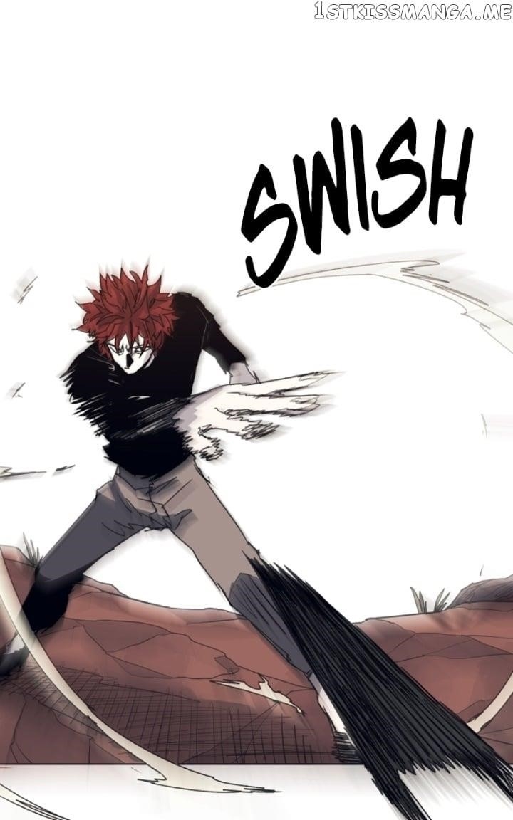The Knight of Embers — Chapter 102 — page 56