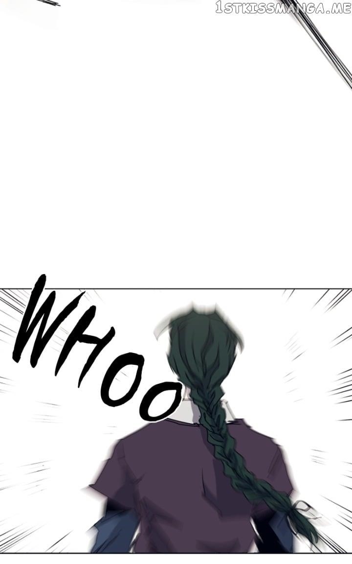 The Knight of Embers — Chapter 102 — page 57