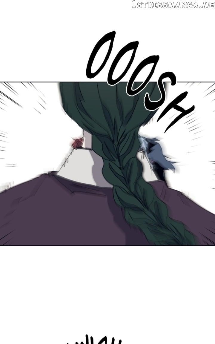 The Knight of Embers — Chapter 102 — page 58