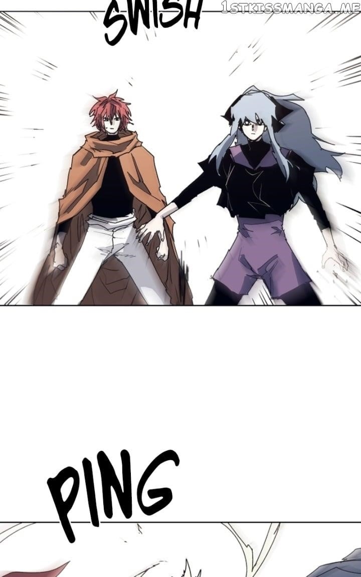 The Knight of Embers — Chapter 102 — page 59