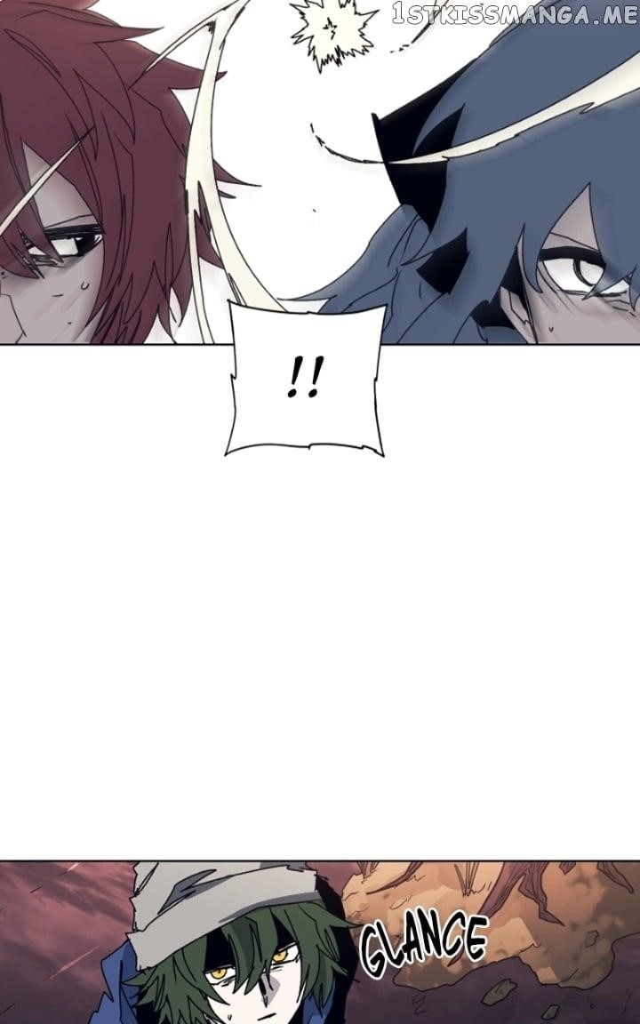 The Knight of Embers — Chapter 102 — page 60