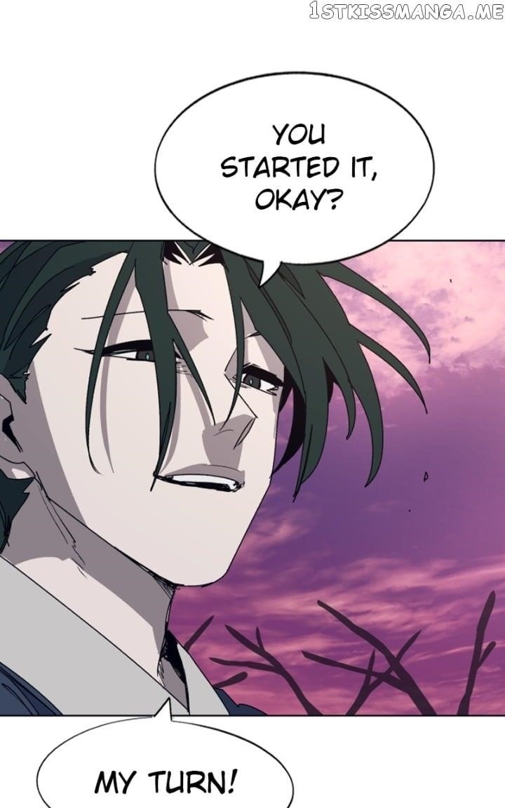 The Knight of Embers — Chapter 102 — page 63