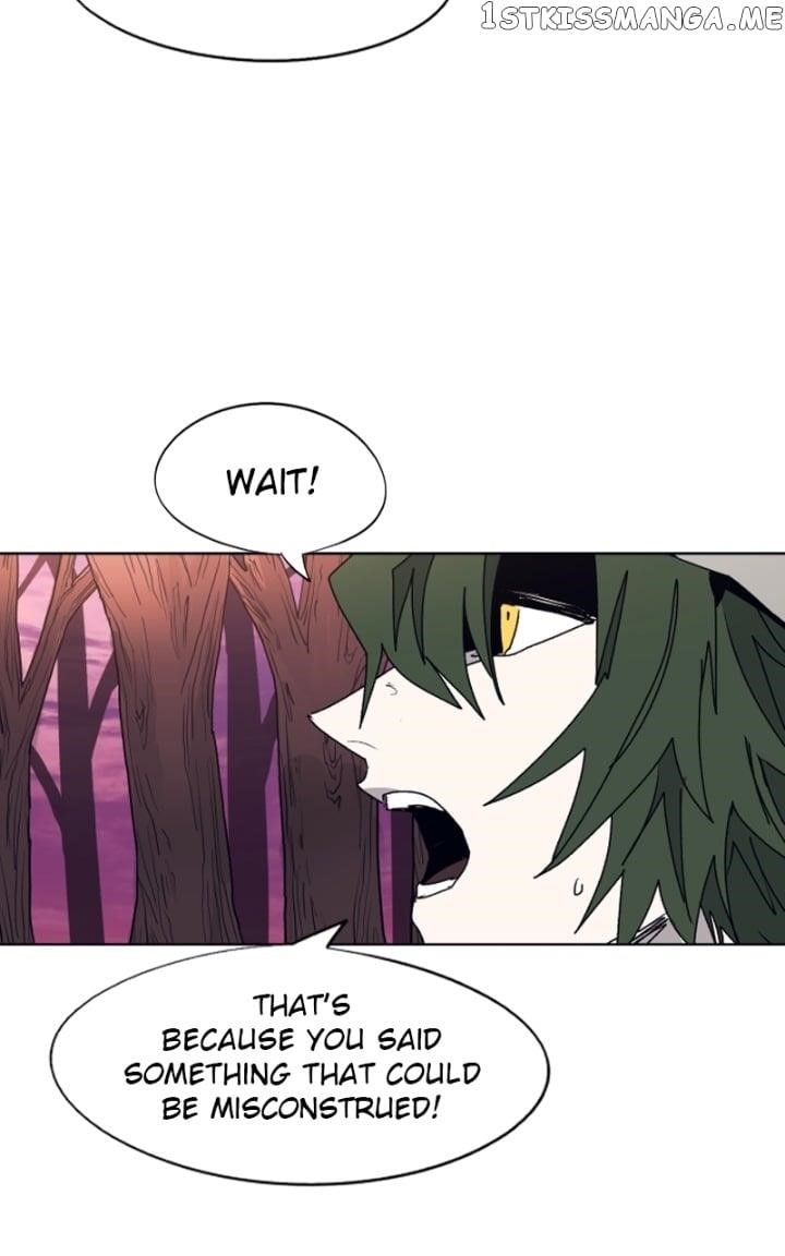 The Knight of Embers — Chapter 102 — page 64