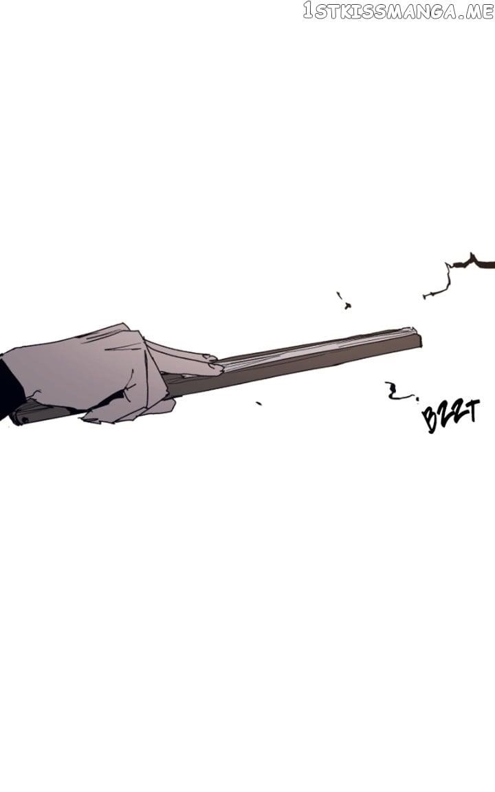The Knight of Embers — Chapter 102 — page 65
