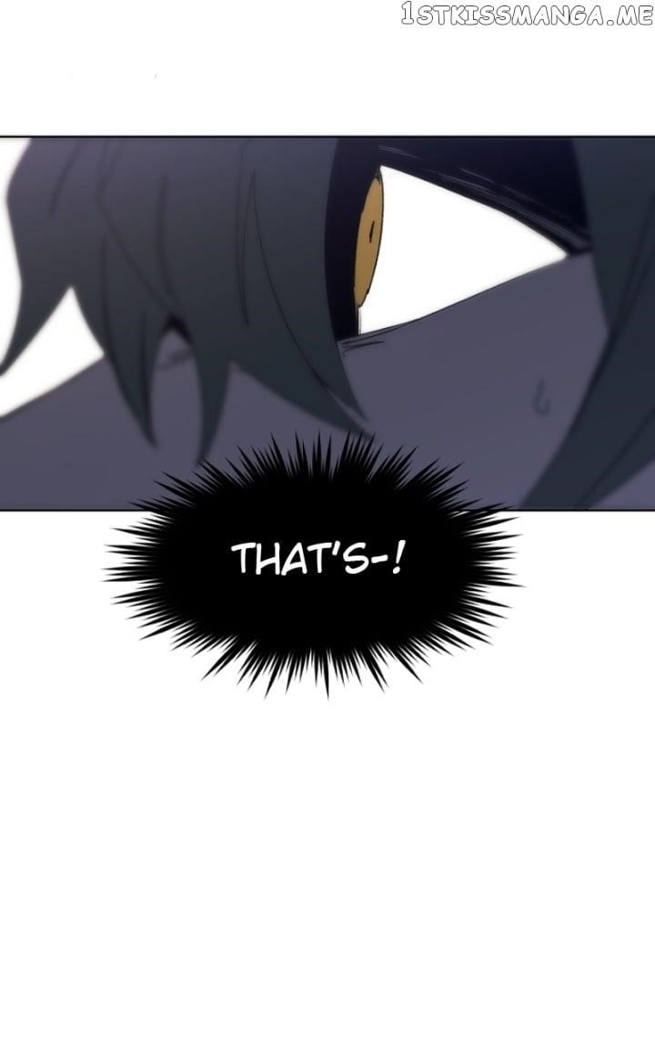The Knight of Embers — Chapter 102 — page 66