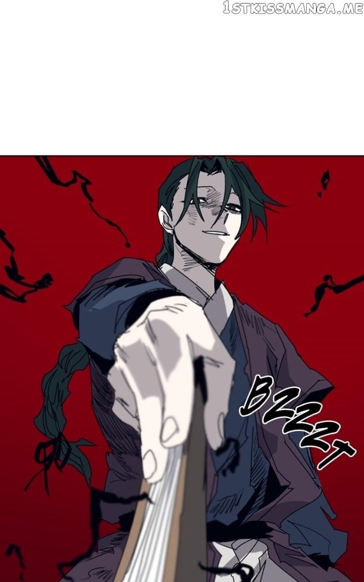 The Knight of Embers — Chapter 102 — page 67