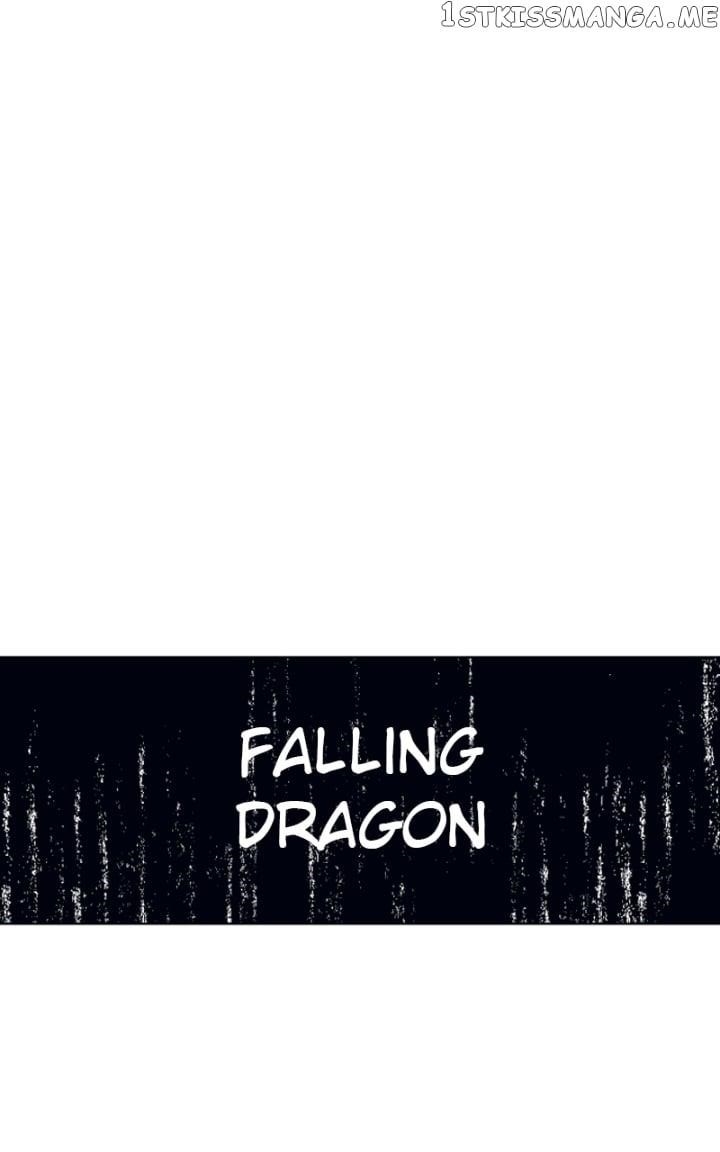 The Knight of Embers — Chapter 102 — page 69