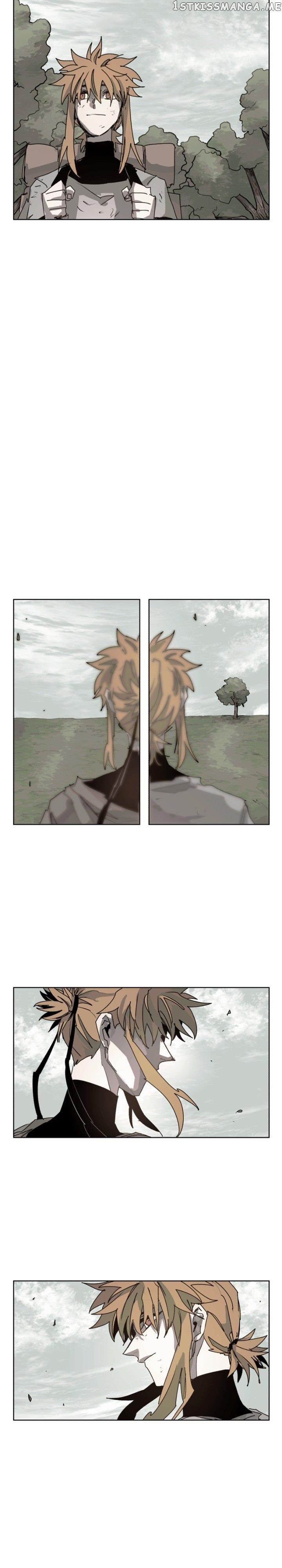 The Knight of Embers — Chapter 103 — page 3