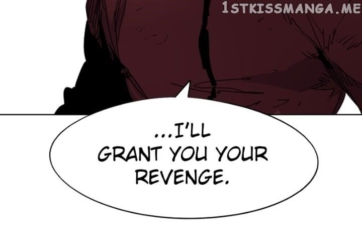 The Knight of Embers — Chapter 103 — page 18