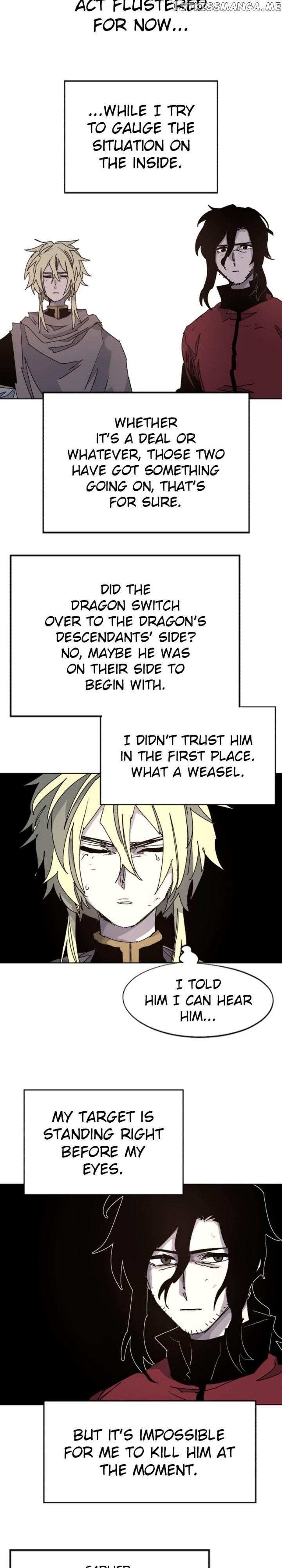 The Knight of Embers — Chapter 104 — page 2