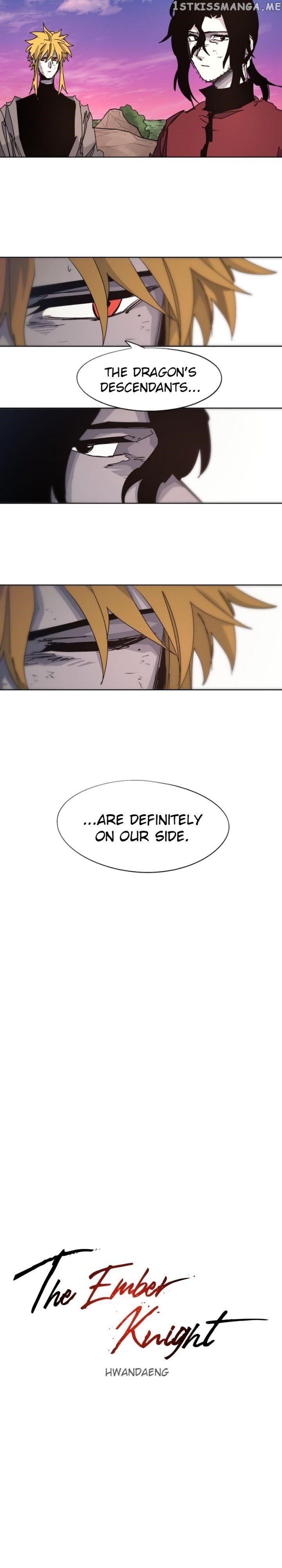 The Knight of Embers — Chapter 104 — page 7