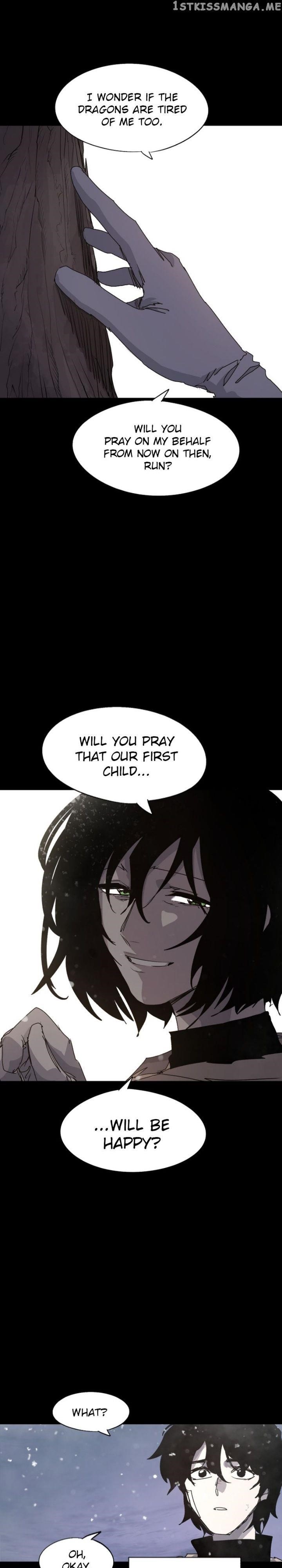 The Knight of Embers — Chapter 104 — page 17