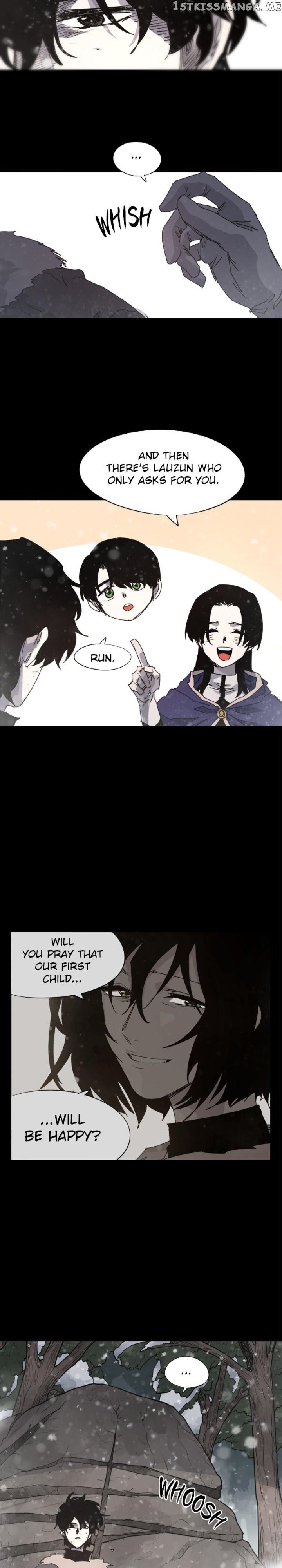 The Knight of Embers — Chapter 105 — page 7