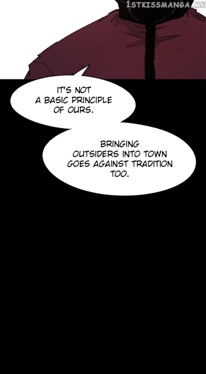 The Knight of Embers — Chapter 105 — page 9