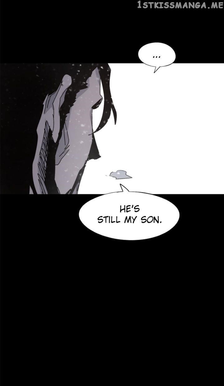 The Knight of Embers — Chapter 105 — page 18