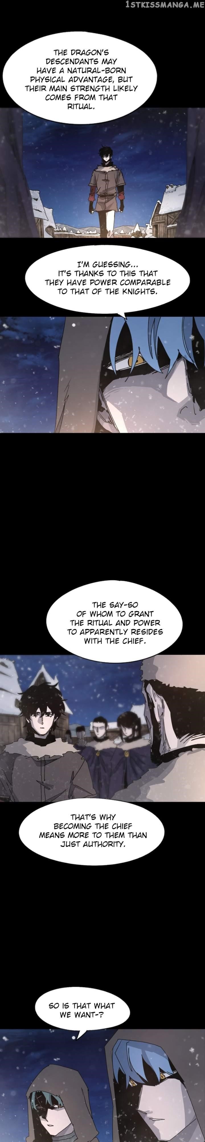 The Knight of Embers — Chapter 106 — page 2